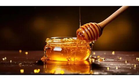 Ece Bal & Arıcılık